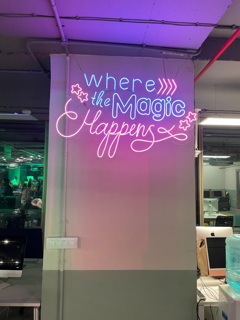 WhatsApp Image 2026 01 14 At 11.01.01 PM 1 768x1024